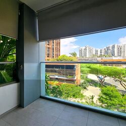 Park Place Residences At Plq (D14), Apartment #501906621